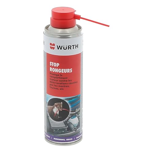 Vignette produit