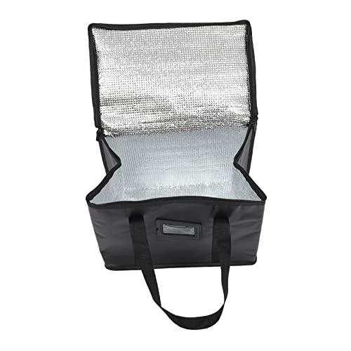 [Mikinona] ܂肽ݎ fMt[hfo[obO HiVbsOp `LA P[^O ۉۗ Hi^ ԍڎ[\