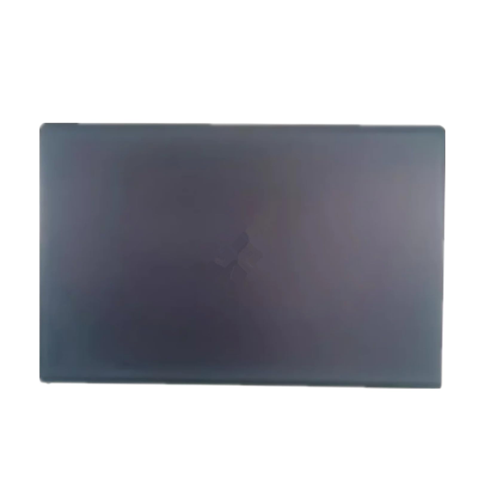 Cubierta superior LCD Dell 15 carcasa resistente contra impactos y desgaste 2