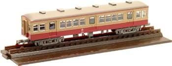 Amazon | 鉄道コレクション 西武351系3両セット | 鉄道模型 通販