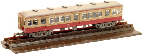鉄道コレクション西武351系 3両セット 西武110周年記念 鉄道コレクション西武351系 3両セット 西武110周年記念 Yahoo
