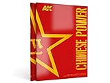 AK Interactive