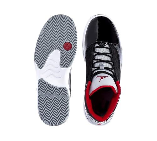 Nike Men's Jordan Max Aura 2 Basketball Shoe - Image 5