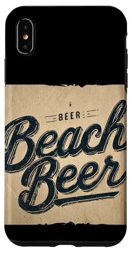 �z���f�[�r�[�`�r�[���R�X�`���[�� �X�}�z�P�[�X iPhone XS Max �p