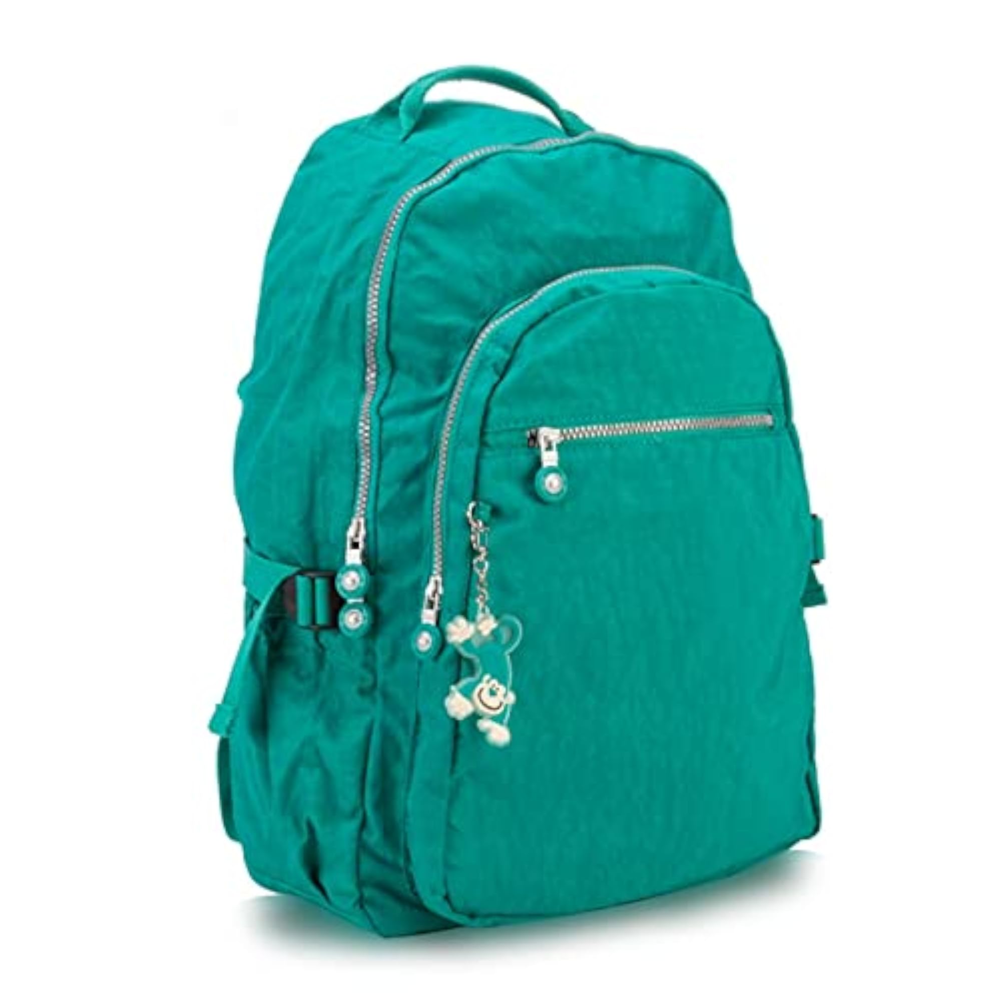 Unisex Large Capacity Waterproof Backpack