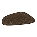 Produktbild Blomus Platzsets-63802 Platzsets, Dunkel, 49 cm