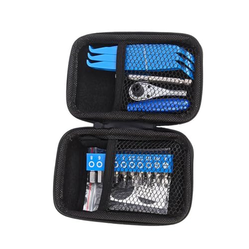 GbZVTCNO^Cpr]ԃ^C`GbZVoCNc[OTCNOC`