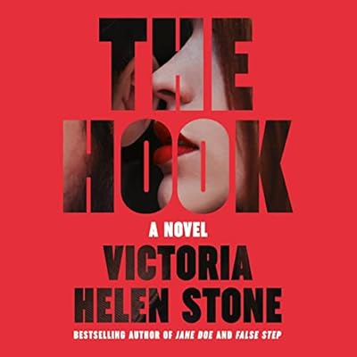 The Hook