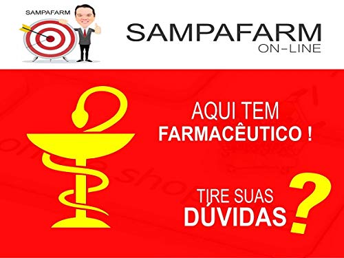 Polivitamínico A-Z c/60 cápsulas Gelatinosas Multivitamínico