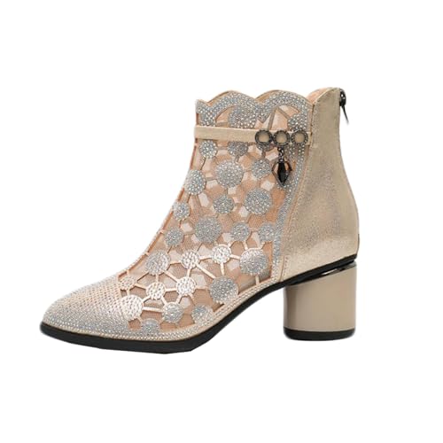 [qkeusf] u[c T}[u[c fB[X T_  V[gu[c u[cT_ bV ʋC q[ obNWbp[ ₷ r nCq[ 8cmq[  ɂȂ x[W q[ 23.5cm `L[q[ u[T