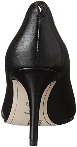 Sam Edelman Women's Tristan Pump3