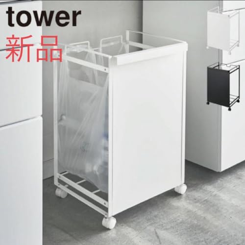 tower ^[ S~ _XgS  S~z_[ R