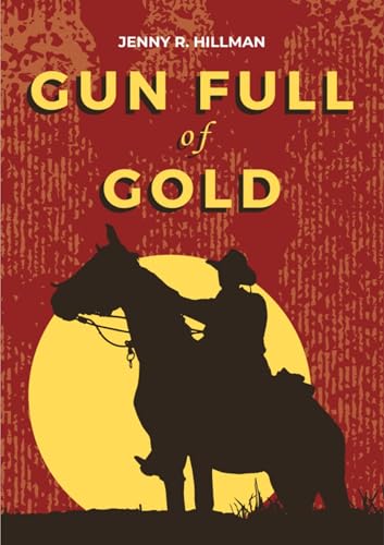 Amazon.com: Jenny R. Hillman: books, biography, latest update
