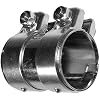 EC003 - 39-41MM, 125MM L