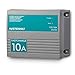 Produktbild Mastervolt EasyCharge 10A  Akku-Ladegerät