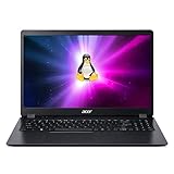 acer aspire one d255-2dqkk treiber NXEG8EG002 Acer Extensa 15 EX215-52-56SC - 39.62 cm (15.6\