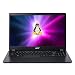 Produktbild Acer Extensa 15 EX215-52-56SC - 39.62 cm (15.6") - Core i5 1035G1-8 GB RAM - 256 GB SSD - Deutsch