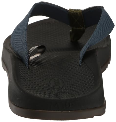 Image of Chaco Men's Lowdown Flip Outdoor Sandal