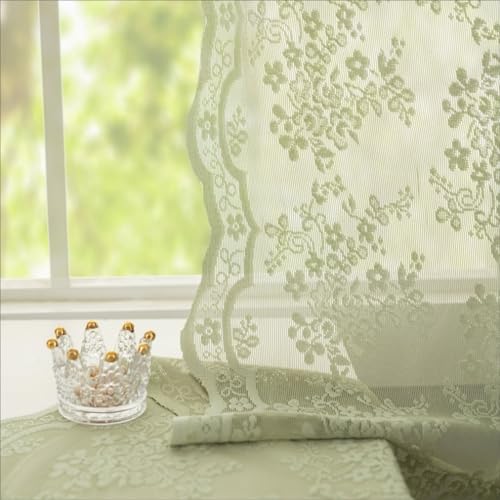 View 4