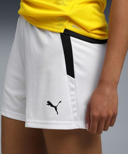 Image of PUMA | teamLIGA Women's Football Shorts