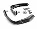 KTM WRAP-AROUND HANGUARD KIT KTM 250 300 350 450 500 SX XC EXC 2014-2018
