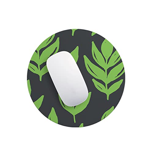 INC International Concepts Women's Pull On Flare Jeans Black Size 64