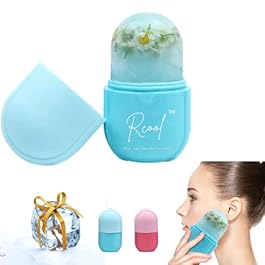 Ice Face Roller &...