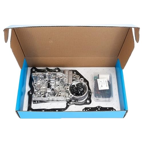 Boîte de Vitesses DQ200 0AM Kit Transmission 7 Vitesses VW 0AM325066AC OAM