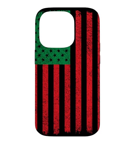 �p���A�t���J���A�����J�����u���b�N���x���[�V�����v���C�h �X�}�z�P�[�X iPhone 14 Pro �p