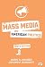 Mass Media and American Politics