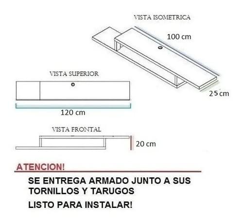 Encuentra la mejor selección de Mueble flotante para pantalla los diez mejores. 12 Encuentra la mejor selección de Mueble flotante para pantalla los diez mejores. 8
