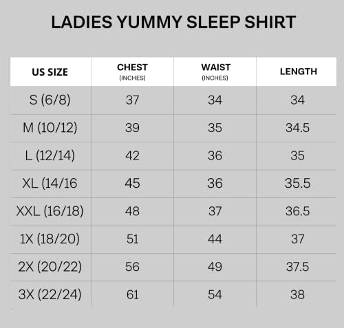 3 Pack: Womens Short Sleeve Nightshirt Printed Print Bamboo Nightgowns For Adult Women Soft Nightgown Sleep Shirt Night Shirts Hysterectomy Gowns House Dress Sleepwear Pajama Pjs Ladies - Set 3, S #TOP4