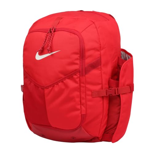 Image of Nike Diamond Bat Pack