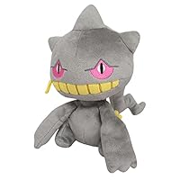 ジュペッタ ぬいぐるみ&メタルチャーム まとめ売り ジュペッタ ぬいぐるみ&メタルチャーム まとめ売り