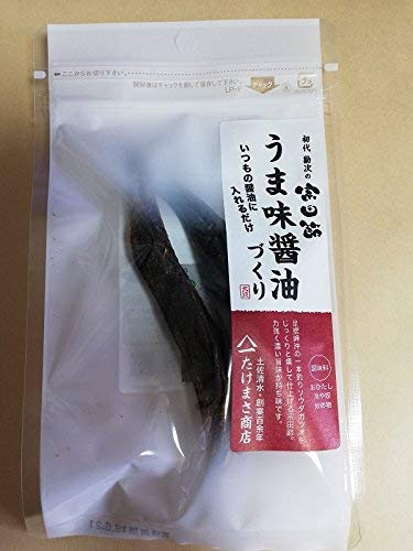 ݖpԂ(ݖ̑f)30 @c y܂X Y