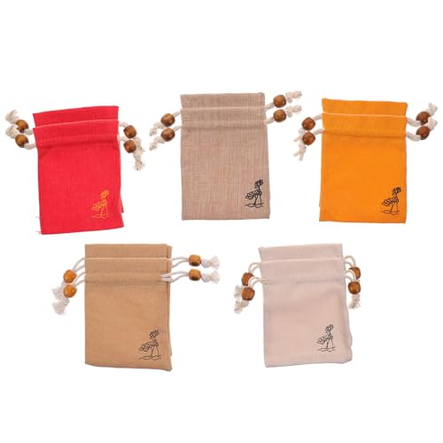 CATIEBYE ВWG[obO 10Zbg ^COobOƃlbNX[p zp[eB[  WG[ۊǂɓKT