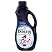 Downy Ultra Protect & Refresh April Fresh Fabric Conditioner, 44 Fluid Ounce
