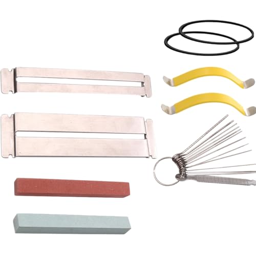 ERINGOGO M^[쓹Zbg wK[h XeXKтɂ Xvb_[ tbg{[hc[ M^[N[jOƏCp