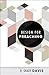 Design for Preaching