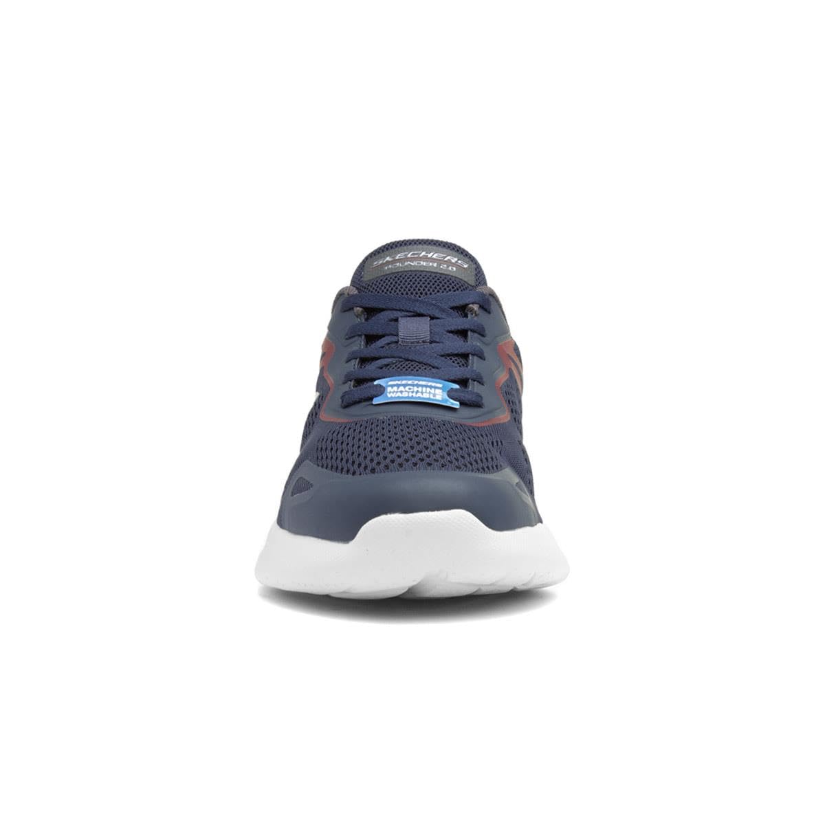 Skechers Mężczyźni Radość W PodróżyButy