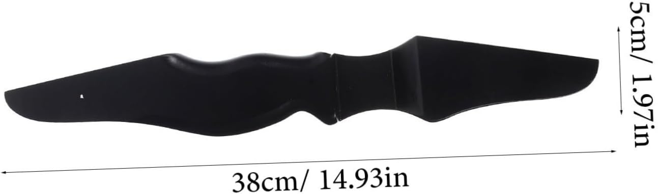 Archery Exerciser Training Device for Strength Training Puller Stretch Band for Arm Finger and Back Power Enhancement