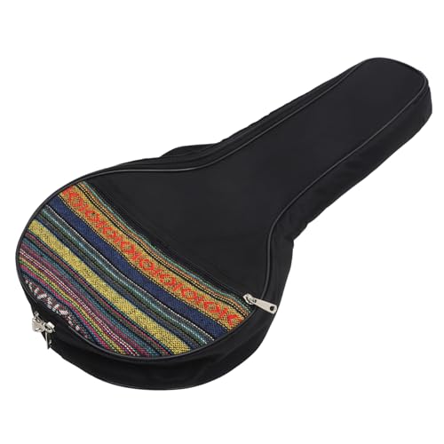 YARNOW 4oW[p|[^uL[obO sDzD ȃNbVԑwt [yΉ GXjbN|obO X^Cws