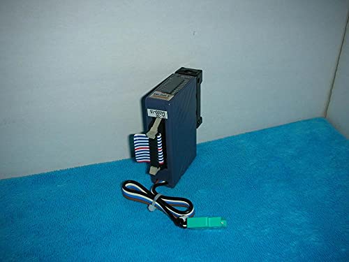 Davitu Electricity Generation - 1PC USED SUNX SL-VTP16C1