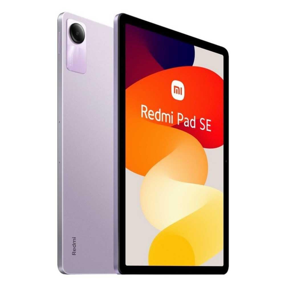 Xiaomi Redmi Pad SE 11