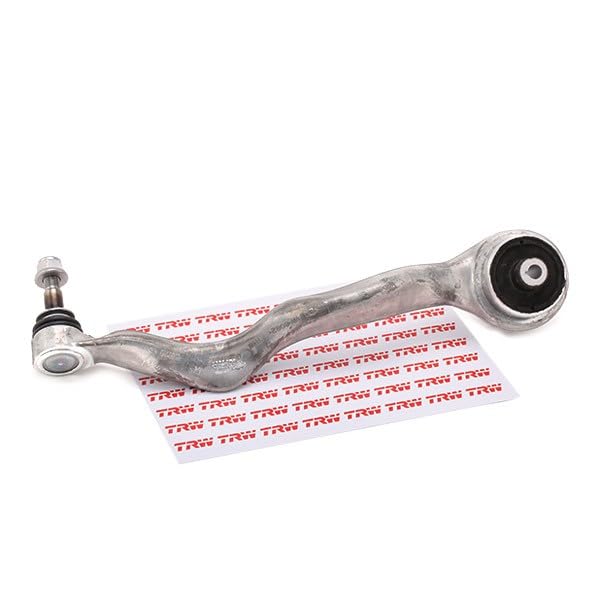 Bracci Sospensione Inferiore In Alluminio Per Modellini Tamiya 1/12 Porsche 959 E Toyota Celica Gruppo B