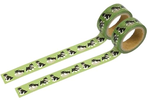 _l }XLOe[v 1.5cm×5m ( 2Zbg)