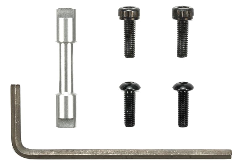 タミヤ ホップアップオプションズ No.1842 OP.1842 T3-01 アルミ フロントアクスルシャフト RCパーツ 54842 mxn26g8 Amazon | タミヤ ホップアップオプションズ No.1842 OP.1842 T3