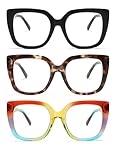 Reading Glasses Trendy