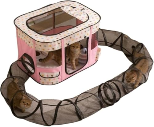 AZIEBAY ybgnEXA܂肽ݎAbVAʋCAWbp[JASAEh~A[obOfUCAPAɍœKALƌɓKĂ܂