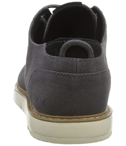 Image of TOMS Navi Oxford